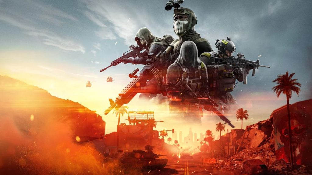 R6 Marketplace trading guide